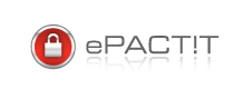 ePACT!T, Now the future of all contracts is here